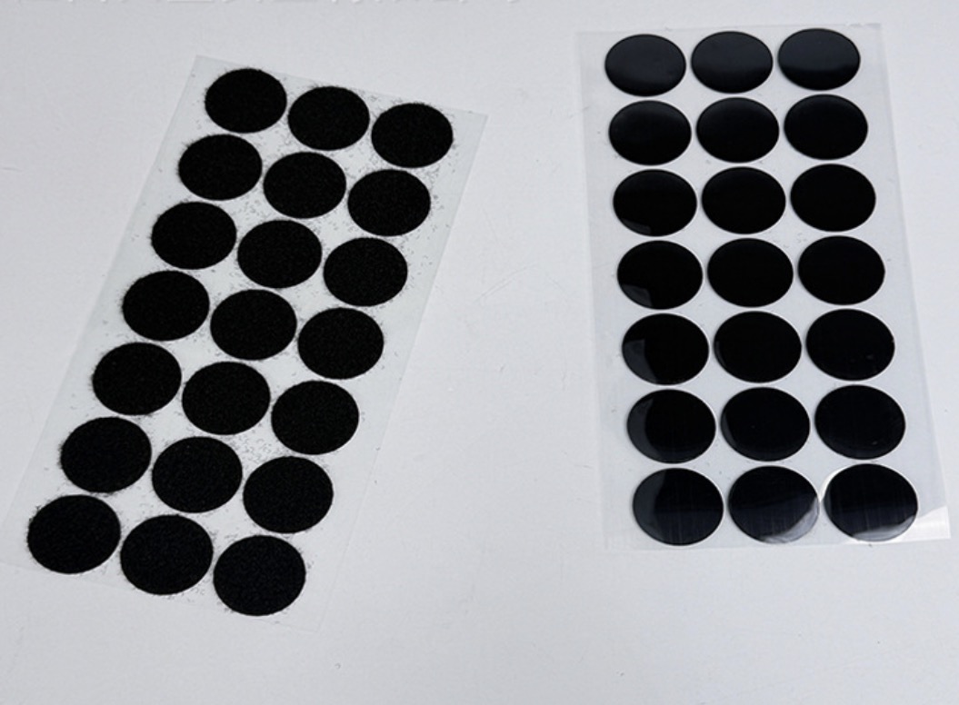 3D 蜂窝透气头盔内衬垫